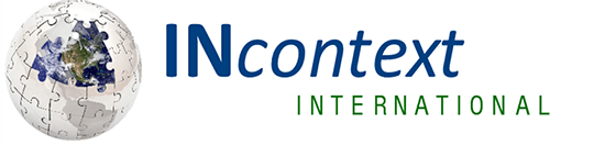 Incontext International