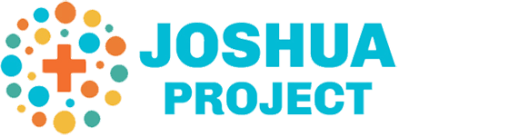 Joshua Project